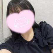 ヒメ日記 2025/04/23 19:24 投稿 もえか 電車でGOAL！