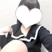 ヒメ日記 2025/05/01 18:34 投稿 もえか 電車でGOAL！