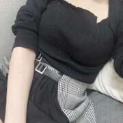 ヒメ日記 2025/05/29 15:24 投稿 もえか 電車でGOAL！