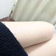 ヒメ日記 2025/06/05 17:34 投稿 もえか 電車でGOAL！