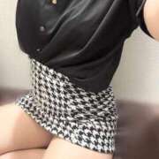 ヒメ日記 2025/06/23 15:44 投稿 もえか 電車でGOAL！