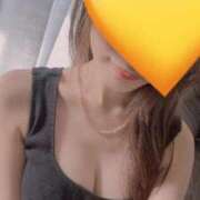 ヒメ日記 2025/10/12 10:44 投稿 小春（こはる） ROYAL FACE FUKUOKA