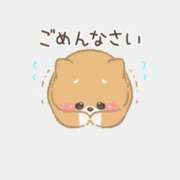 ヒメ日記 2025/10/13 16:24 投稿 小春（こはる） ROYAL FACE FUKUOKA