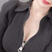 ヒメ日記 2025/10/26 12:24 投稿 小春（こはる） ROYAL FACE FUKUOKA