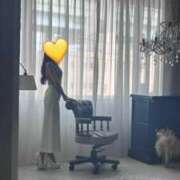 ヒメ日記 2026/02/23 18:04 投稿 小春（こはる） ROYAL FACE FUKUOKA