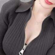 ヒメ日記 2026/03/03 22:51 投稿 小春（こはる） ROYAL FACE FUKUOKA