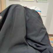 ヒメ日記 2025/03/20 10:09 投稿 コハダ 女の子市場