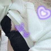 ヒメ日記 2025/03/20 20:48 投稿 コハダ 女の子市場