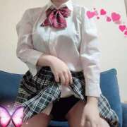 ヒメ日記 2025/03/22 23:38 投稿 コハダ 女の子市場