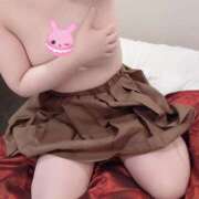 ヒメ日記 2025/03/23 11:08 投稿 コハダ 女の子市場