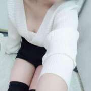 ヒメ日記 2025/03/23 19:48 投稿 コハダ 女の子市場