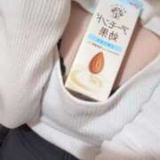 ヒメ日記 2025/05/10 19:28 投稿 コハダ 女の子市場