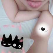 ヒメ日記 2025/06/24 19:08 投稿 コハダ 女の子市場