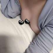 コハダ あっという間の 女の子市場