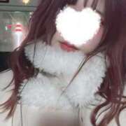 ヒメ日記 2025/03/21 18:37 投稿 さな 和風パブ大江戸