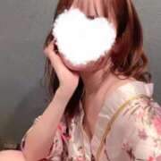 ヒメ日記 2025/03/22 15:21 投稿 さな 和風パブ大江戸