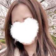 さな 🍀 和風パブ大江戸