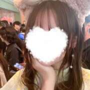 さな 🍓 和風パブ大江戸