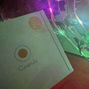 ヒメ日記 2025/03/25 11:24 投稿 てぃな 和風パブ大江戸