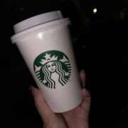 ヒメ日記 2025/03/25 19:10 投稿 てぃな 和風パブ大江戸