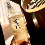 ヒメ日記 2025/03/27 09:15 投稿 てぃな 和風パブ大江戸