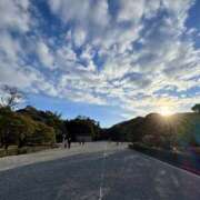 ヒメ日記 2025/04/09 11:59 投稿 てぃな 和風パブ大江戸