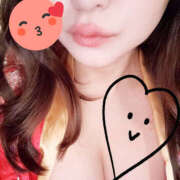 ヒメ日記 2025/04/10 10:09 投稿 てぃな 和風パブ大江戸