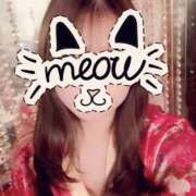 ヒメ日記 2025/04/21 12:59 投稿 てぃな 和風パブ大江戸