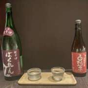 てぃな おはよ^ ^ 和風パブ大江戸