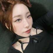 ヒメ日記 2025/03/21 17:05 投稿 べに 和風パブ大江戸