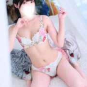 ヒメ日記 2025/03/25 14:18 投稿 かなえ（極上SPコース対応） EIGHT（エイト）～8つのお約束と無限の可能性～