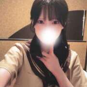 ヒメ日記 2025/03/25 22:08 投稿 かなえ（極上SPコース対応） EIGHT（エイト）～8つのお約束と無限の可能性～