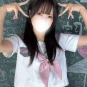 ヒメ日記 2025/03/26 12:14 投稿 かなえ（極上SPコース対応） EIGHT（エイト）～8つのお約束と無限の可能性～