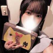 ヒメ日記 2025/03/27 18:19 投稿 かなえ（極上SPコース対応） EIGHT（エイト）～8つのお約束と無限の可能性～