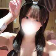 ヒメ日記 2025/03/30 22:18 投稿 かなえ（極上SPコース対応） EIGHT（エイト）～8つのお約束と無限の可能性～