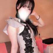 ヒメ日記 2025/05/03 21:08 投稿 かなえ（極上SPコース対応） EIGHT（エイト）～8つのお約束と無限の可能性～