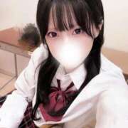 ヒメ日記 2025/05/04 22:14 投稿 かなえ（極上SPコース対応） EIGHT（エイト）～8つのお約束と無限の可能性～