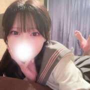 ヒメ日記 2025/05/06 20:14 投稿 かなえ（極上SPコース対応） EIGHT（エイト）～8つのお約束と無限の可能性～