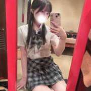 ヒメ日記 2025/06/20 12:20 投稿 かなえ（極上SPコース対応） EIGHT（エイト）～8つのお約束と無限の可能性～