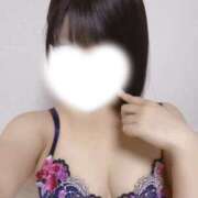 ヒメ日記 2025/03/21 15:17 投稿 癒愛～YUME～ パラダイス(泉大津)