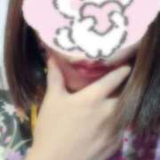 ヒメ日記 2025/04/05 19:11 投稿 ひかる 和風パブ大江戸