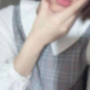 ヒメ日記 2025/04/25 19:21 投稿 ひかる 和風パブ大江戸