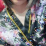 ひかる 出勤です！ 和風パブ大江戸