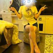 ヒメ日記 2026/08/08 09:29 投稿 あきな（Mドグマ） 妄想M男キラーエムドグマ・Sドグマ
