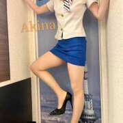 ヒメ日記 2026/09/03 10:29 投稿 あきな（Mドグマ） 妄想M男キラーエムドグマ・Sドグマ