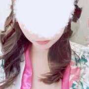 ヒメ日記 2025/03/23 14:55 投稿 まな 和風パブ大江戸