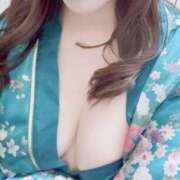 ヒメ日記 2025/04/06 13:58 投稿 まな 和風パブ大江戸