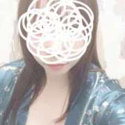 ヒメ日記 2025/04/22 08:59 投稿 まな 和風パブ大江戸