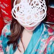 ヒメ日記 2025/04/30 10:25 投稿 まな 和風パブ大江戸