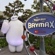 ヒメ日記 2025/05/06 10:03 投稿 まな 和風パブ大江戸